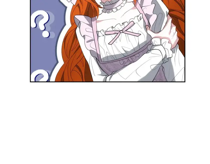 漫画《继母活命很简单》第36话 喜欢姐姐第175张图