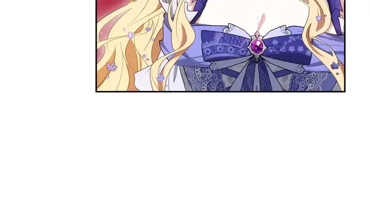 漫画《继母活命很简单》第36话 喜欢姐姐第184张图