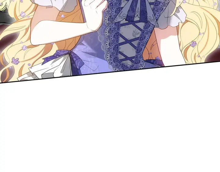漫画《继母活命很简单》第36话 喜欢姐姐第190张图