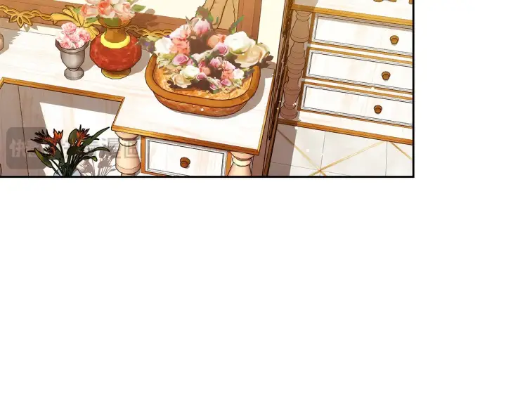 漫画《继母活命很简单》第36话 喜欢姐姐第2张图