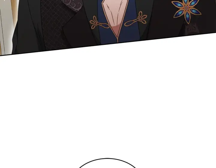漫画《继母活命很简单》第36话 喜欢姐姐第201张图