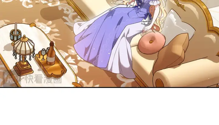 漫画《继母活命很简单》第36话 喜欢姐姐第31张图