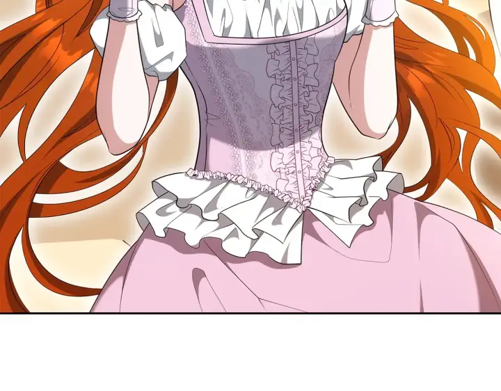 漫画《继母活命很简单》第36话 喜欢姐姐第34张图