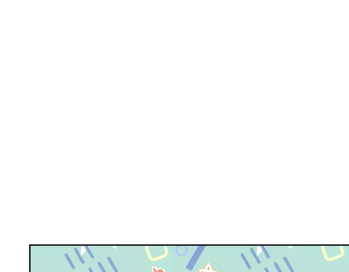 漫画《继母活命很简单》第36话 喜欢姐姐第35张图