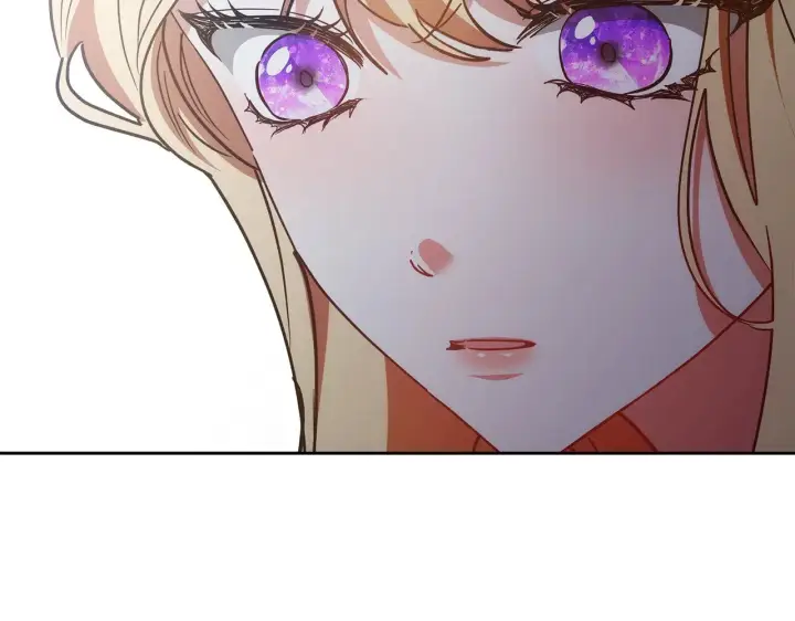 漫画《继母活命很简单》第36话 喜欢姐姐第52张图
