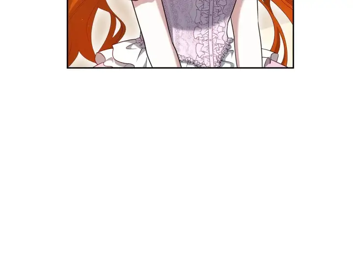 漫画《继母活命很简单》第36话 喜欢姐姐第55张图