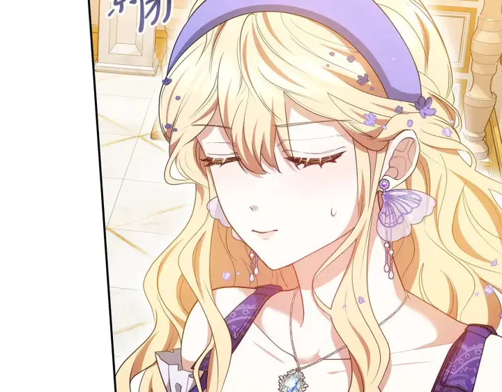 漫画《继母活命很简单》第36话 喜欢姐姐第61张图