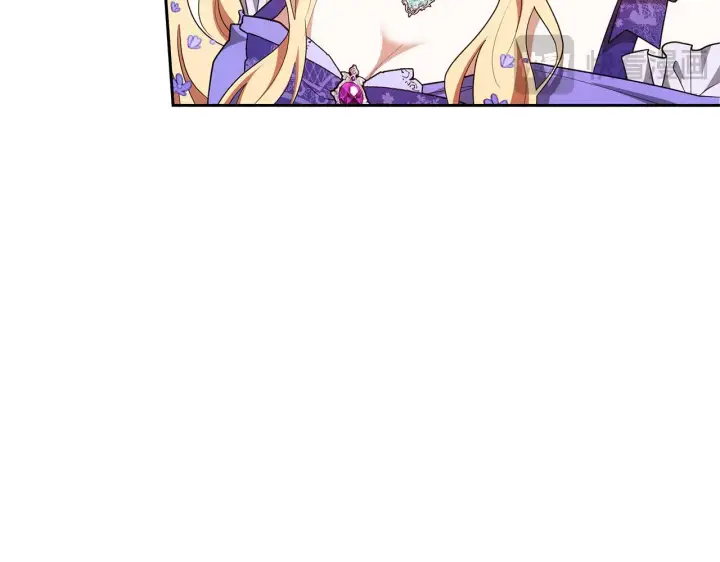 漫画《继母活命很简单》第36话 喜欢姐姐第62张图