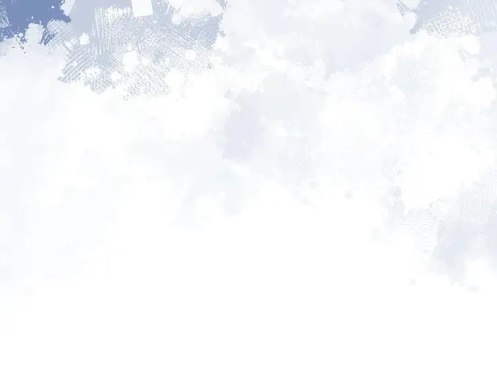漫画《继母活命很简单》第36话 喜欢姐姐第68张图