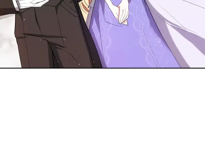漫画《继母活命很简单》第36话 喜欢姐姐第78张图