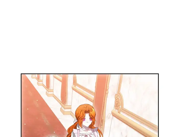 漫画《继母活命很简单》第36话 喜欢姐姐第85张图