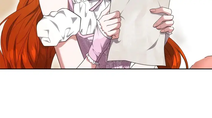 漫画《继母活命很简单》第36话 喜欢姐姐第9张图