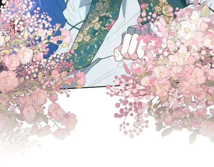 漫画《继母活命很简单》第36话 喜欢姐姐第93张图