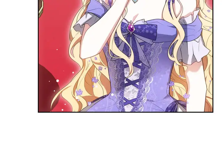 漫画《继母活命很简单》第37话 和我一起住第103张图