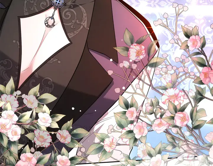 漫画《继母活命很简单》第37话 和我一起住第109张图
