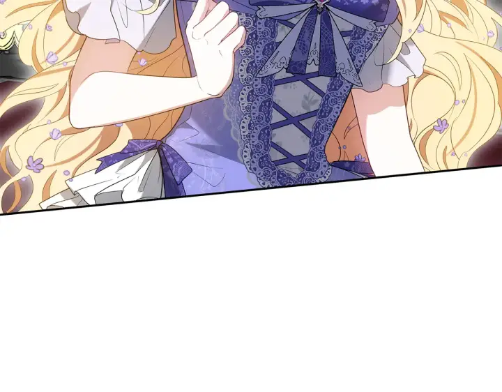 漫画《继母活命很简单》第37话 和我一起住第11张图