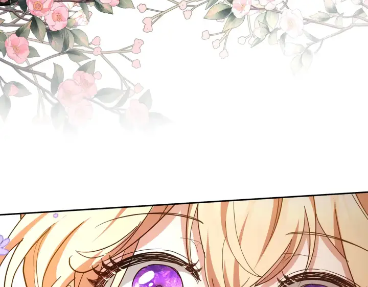 漫画《继母活命很简单》第37话 和我一起住第110张图