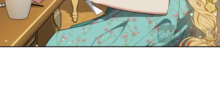 漫画《继母活命很简单》第37话 和我一起住第139张图
