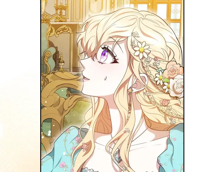 漫画《继母活命很简单》第37话 和我一起住第155张图