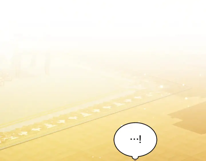 漫画《继母活命很简单》第37话 和我一起住第160张图