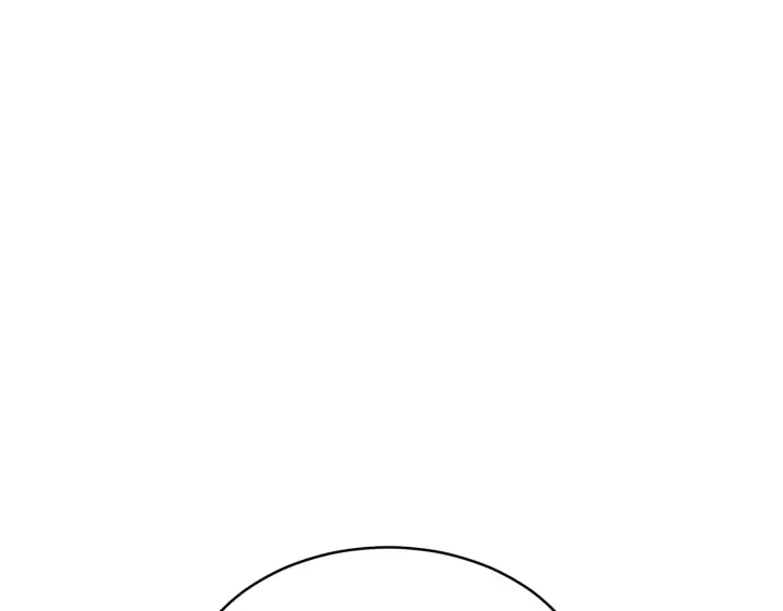 漫画《继母活命很简单》第37话 和我一起住第163张图