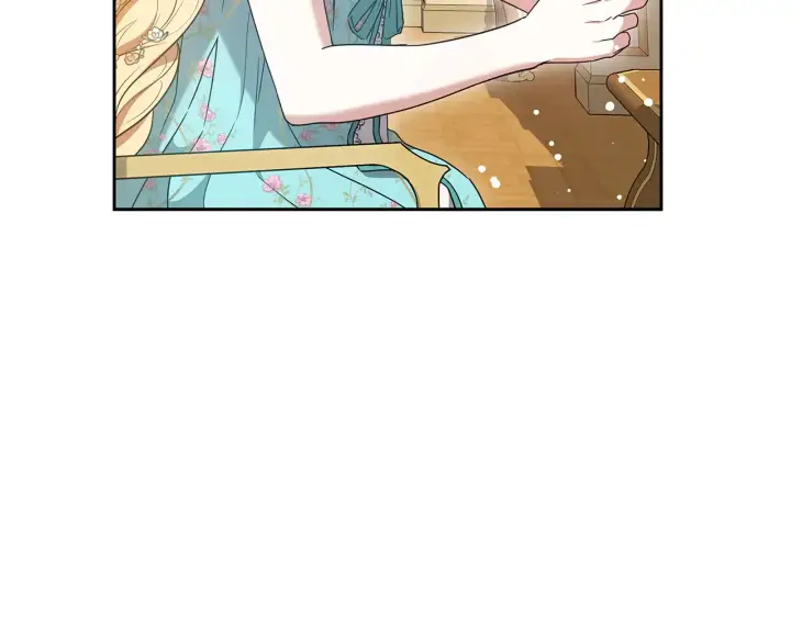 漫画《继母活命很简单》第37话 和我一起住第175张图