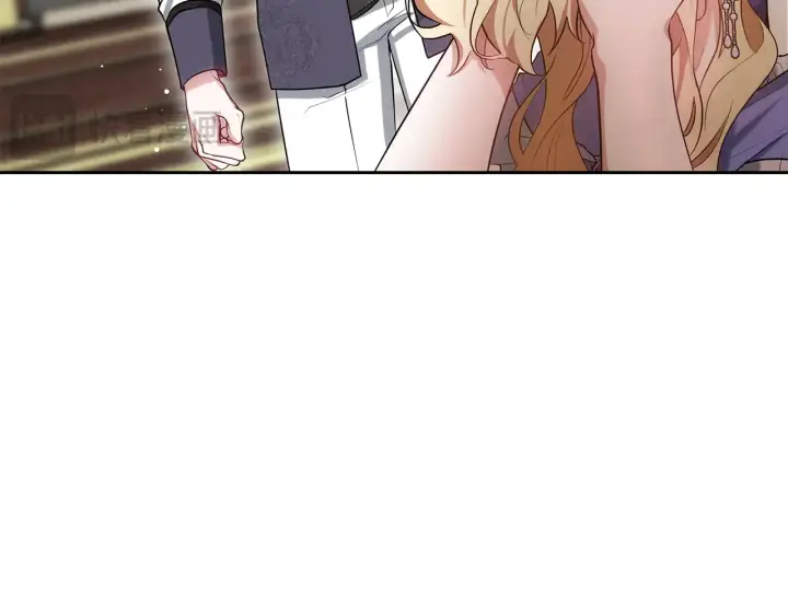 漫画《继母活命很简单》第37话 和我一起住第18张图