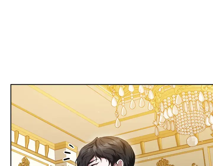 漫画《继母活命很简单》第37话 和我一起住第186张图