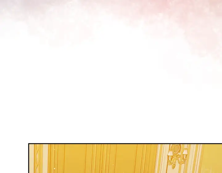 漫画《继母活命很简单》第37话 和我一起住第194张图