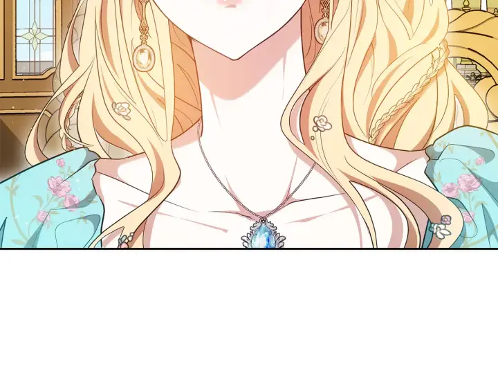 漫画《继母活命很简单》第37话 和我一起住第204张图