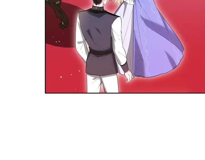 漫画《继母活命很简单》第37话 和我一起住第21张图