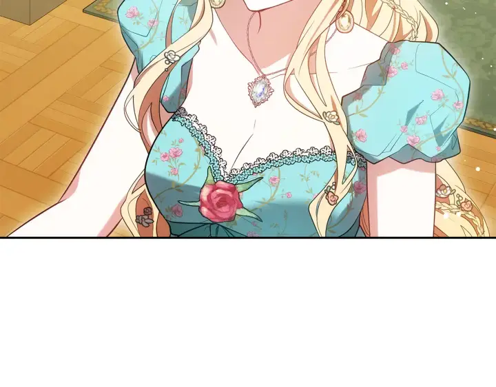 漫画《继母活命很简单》第37话 和我一起住第217张图