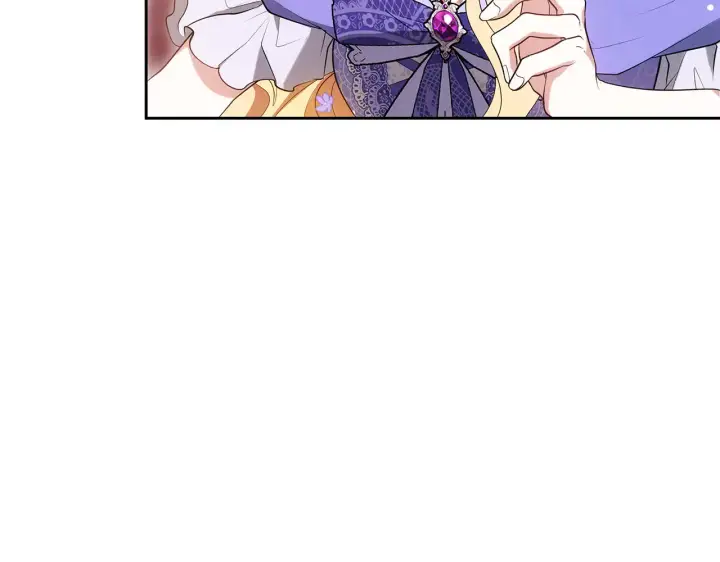 漫画《继母活命很简单》第37话 和我一起住第27张图