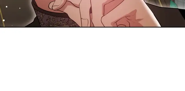 漫画《继母活命很简单》第37话 和我一起住第29张图