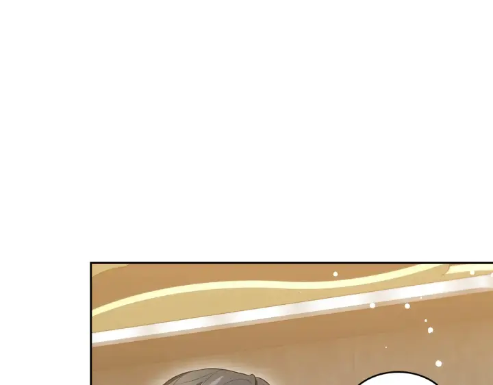 漫画《继母活命很简单》第37话 和我一起住第30张图