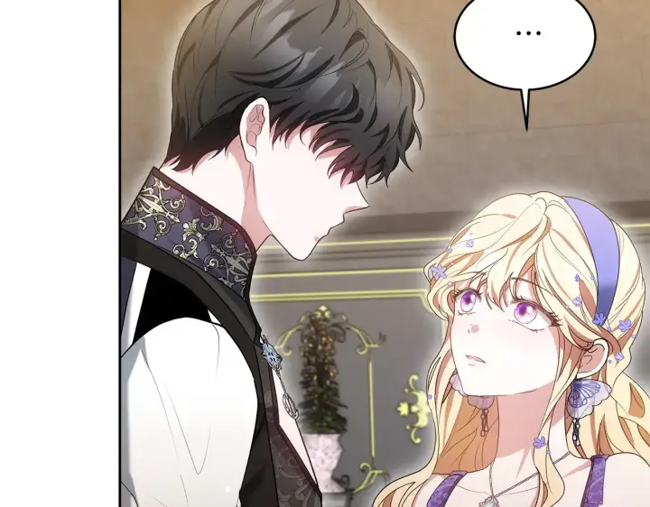 漫画《继母活命很简单》第37话 和我一起住第31张图