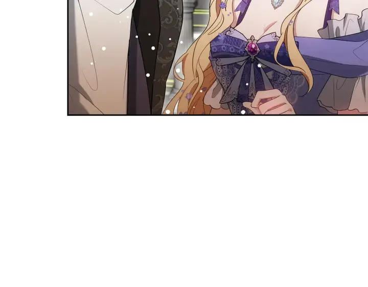漫画《继母活命很简单》第37话 和我一起住第32张图