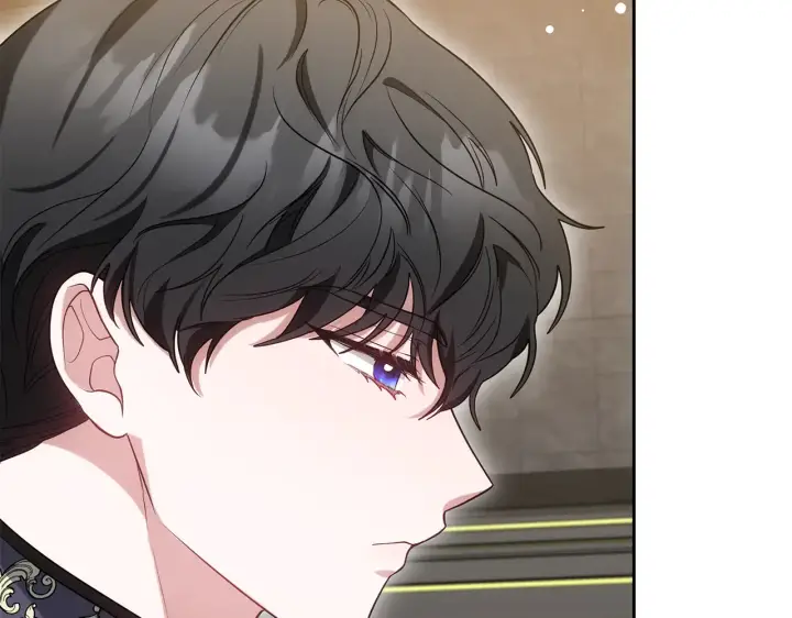 漫画《继母活命很简单》第37话 和我一起住第34张图