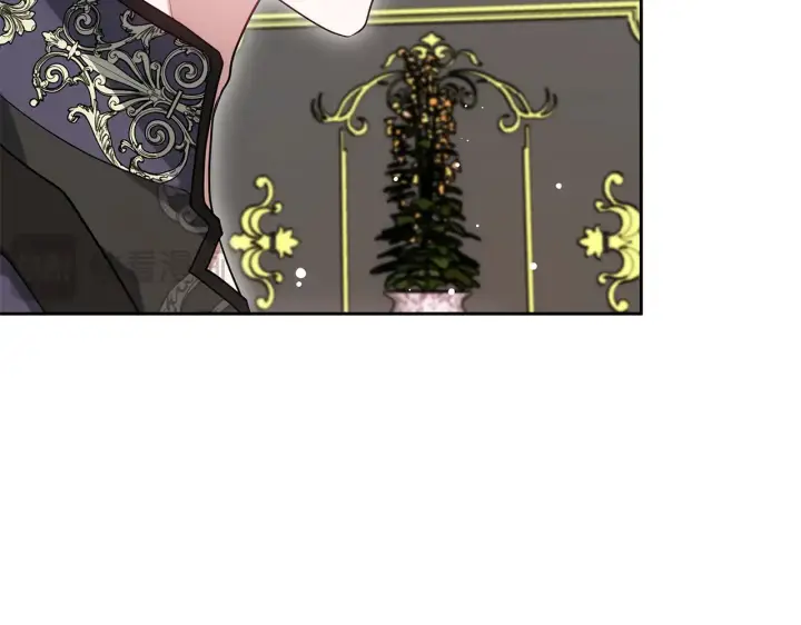 漫画《继母活命很简单》第37话 和我一起住第35张图