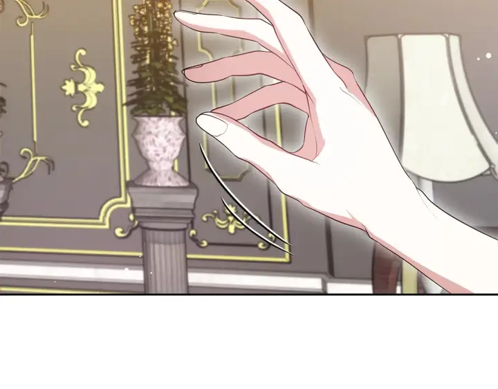 漫画《继母活命很简单》第37话 和我一起住第37张图