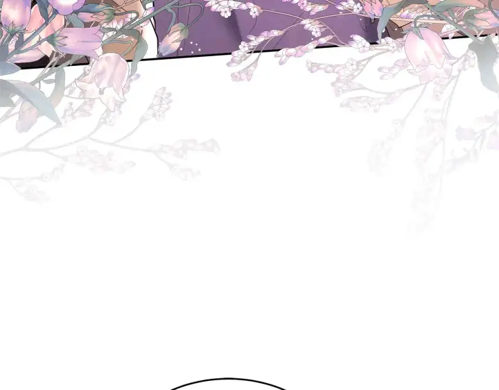 漫画《继母活命很简单》第37话 和我一起住第42张图