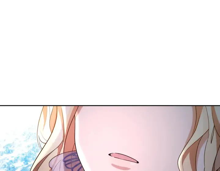 漫画《继母活命很简单》第37话 和我一起住第59张图
