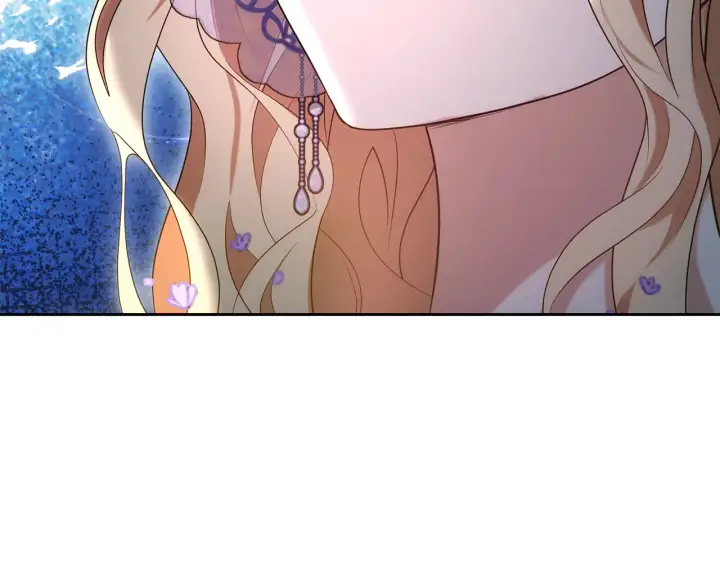 漫画《继母活命很简单》第37话 和我一起住第60张图