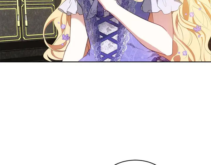 漫画《继母活命很简单》第37话 和我一起住第71张图
