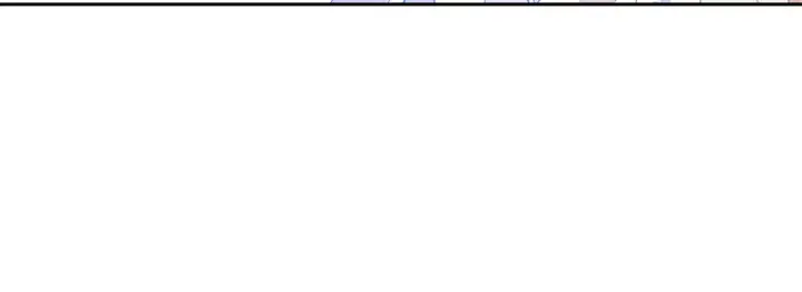 漫画《继母活命很简单》第37话 和我一起住第88张图