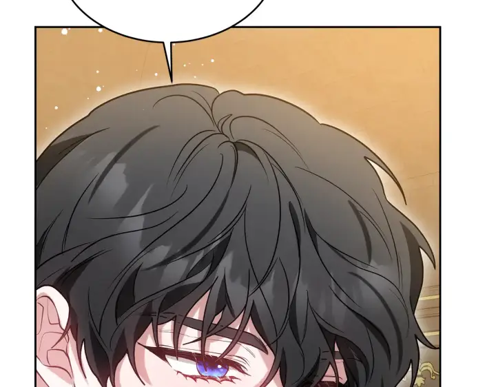 漫画《继母活命很简单》第37话 和我一起住第99张图