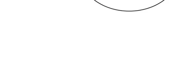 漫画《继母活命很简单》第51话 一起去看雪第188张图
