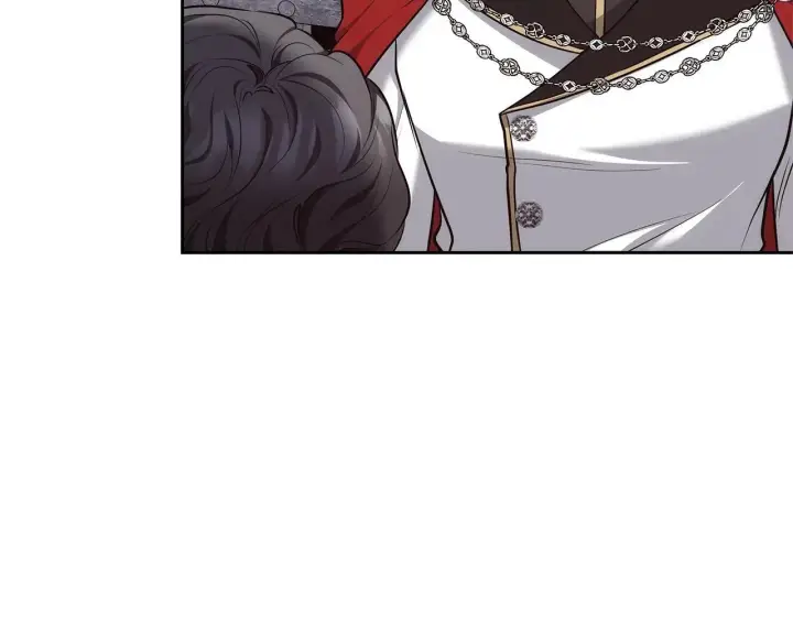 漫画《继母活命很简单》第57话 难道是他？第101张图