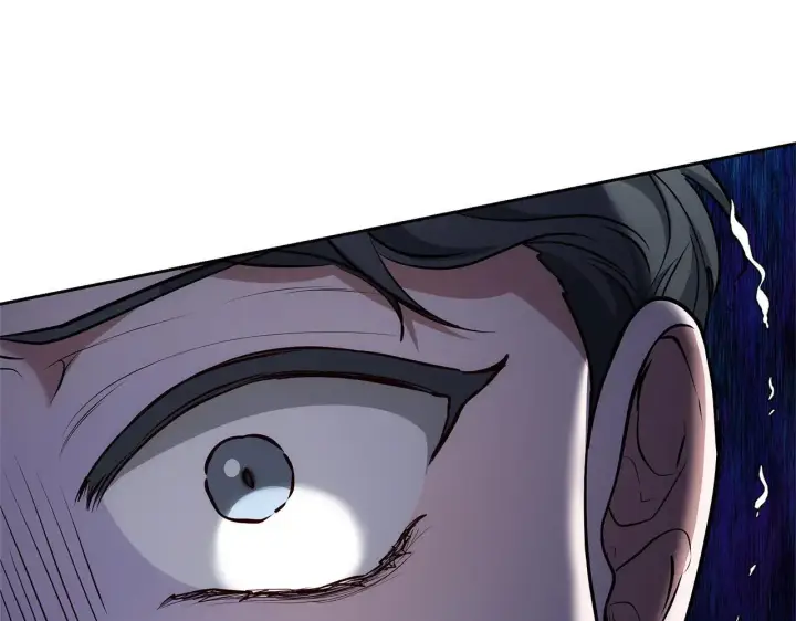 漫画《继母活命很简单》第57话 难道是他？第107张图
