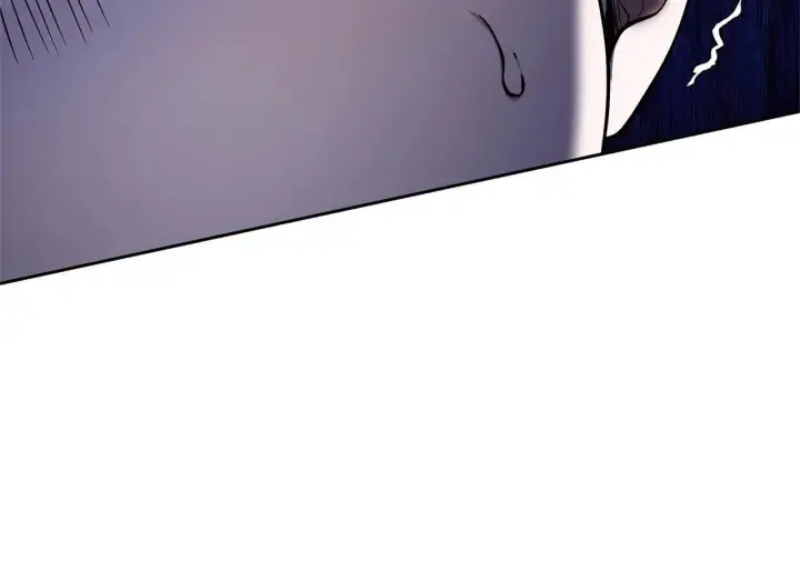 漫画《继母活命很简单》第57话 难道是他？第108张图
